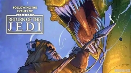 �����ս: ���ֿ��� Star Wars: Ewoks ���ﶯ��Ƭ��һ��ȫ13���޸���720P�ٶ���������