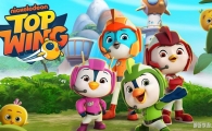 ����С�� Top wing ���İ�ȫ26���������ָ���1080P��ƵMP4�ٶ���������