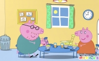 ���䶯��|2004|С������ Peppa Pig|��һ��52��|���İ�|����|MP4|����1080P|�ٶ�������