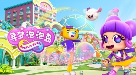 ���ٶ������̡�������̡�Ѱ�����ݵ� 1-3��