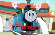 ������С��(����)