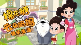 �޻��Ǻ��ƶ����衤�������� ��һ��ȫ120���������1080P��ƵMP4�ٶ���������