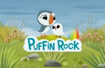 ���ֺ��е� Puffin Rock Ӣ�İ��1/2��ȫ78��Ӣ����Ļ����1080P��ƵMKV�ٶ���������