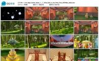 BBC���� ��԰���� In The Night Garden Ӣ�İ� Ӣ����Ļ ���� 1280*720P �ٶ�����...