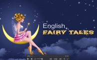 36940GӢͯEnglish Fairy Talesÿ˯ǰһ...9