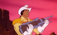 ����˹������ BraveStarr Ӣ�İ涯��Ƭȫ65��Ӣ������720P��ƵMP4�ٶ���������