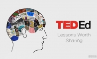 TED-Ed Can You Solve This Riddle? Ӣİȫ691080PƵMP4ٶ