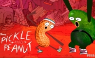 ��ƹϺͻ��� Pickle and Peanut Ӣ�İ��1/2��ȫ85��Ӣ����Ļ����720P��ƵMKV����