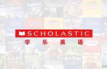ѧϵScholastic ϰ30PDFɨʽ/﷨/ѧ/ʻ/Ķ/ƴ/Ƶ