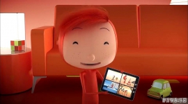 ������㿴���� What's the Big Idea ���İ�52����Ƶ С�Դ����ǻ۹���ٶ�����������