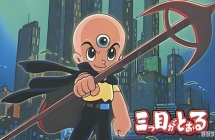 ������ͯ ���İ涯��ȫ48������1080P��Ƶts��ʽ�ٶ���������