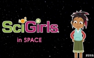 ѧŮ SciGirls ӢİƬһȫ12ǶӢĻ1080PƵMKV