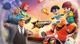 �������� ȫ52��