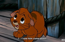 ���������ռ� Oliver & Company Ӣ��Ӣ�� ��������1080P��ƵMKV�ٶ���������