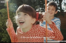 BBC˶ͯ TOPSY AND TIM(3+ؼ)Ƶ +汾18