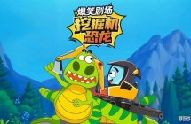 �ھ��������Ц�糡�������ɶ���Ƭȫ52���������ָ���1080P��ƵMP4�ٶ���������