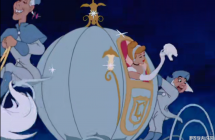 ������Ե1�����İ棩��