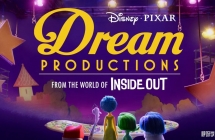 �ξ���Ƭ�� Dream Productions 2024 ����4K ��һ��ȫ4��Ӣ��/����˫����ٶ�����