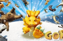 С GON Ӣİȫ116Ӣָ720PƵMP4ٶ