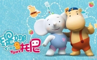 ������� Tina&Tony ���Ķ���Ƭ�ڶ���ȫ52���������ָ���1080P��ƵMP4�ٶ�������