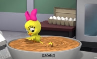 ӣ¼Ӣİ һȫ18 1080P ٶ