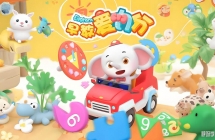 ��̰����� ���İ��һ��ȫ41������Ƭ�������1080P��ƵMP4�ٶ���������