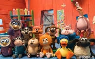 ССһѧӢ񶯻ССסTimmy TimeӢİ棫İ棫Ƶ
