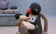 ŷ|1986| Pingu|1-6156|DVDϼ|ЦƬ|ٶ