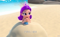 ���׷����ҵ�ͬѧ�������� ������26�� ������ˮӡ 1080p �ٶ�����������