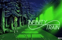 ޾г Infinity Train Ӣİ1/2/3ȫ30ӢĻ1080PƵMKVٶ