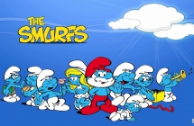  The Smurfs Ӣİ涯Ƭ1/2ȫ85ӢĻ1080PƵMKVٶ