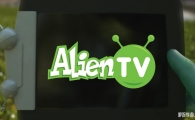 ǵ̨ Alien TV Ӣİ涯Ƭһȫ13ӢӢ1080PƵMKV+ƵMP3ٶ
