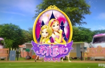 ٱŮշ¶ Sofy Ruby İȫ52ָ1080PƵMP4ٶ