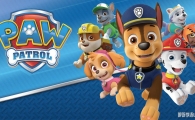  PAW Patrol Ӣİ1/2/3/4/5/6/7/8ȫ365ӢĻ1080PƵMKV