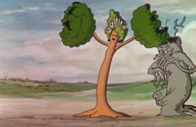 ŷ������|1932|������ Flowers and Trees|05���˹����Ѷ�����Ƭ|�޶԰�|�ٶ�������