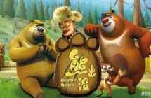 �ܳ�û ������ ����Ƭ��1��ȫ52���������ֳ�����[4K]2160P��ƵMP4�ٶ���������