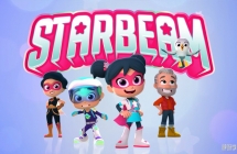 ���ǹ��� StarBeam Ӣ�İ��1/2/3/4��ȫ41��Ӣ����Ļ����1080P��ƵMKV�ٶ���������