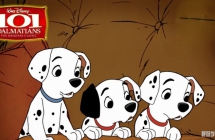 101�ҹ� 101 Dalmatians: The Series Ӣ�İ��1/2��ȫ105��Ӣ����Ļ����1080P��ƵMKV