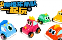 ��ħ�ֳ�С��һ���� ���İ����ȫ12���������ָ���1080P��ƵMP4�ٶ���������