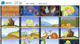64 Zoo Lane64 BBCӢĶƬܻӭĶͯĿȫ1-4104 