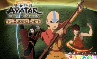 ͨ: Avatar: The Last Airbender һ//ȫ61+5 