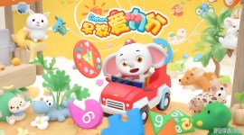 ��̰����� ���İ��һ��ȫ41������Ƭ�������1080P��ƵMP4�ٶ���������