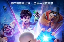 �ܳ�û������δ��.2025