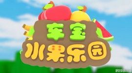 ����ˮ����԰ Ӣ�����ɶ���Ƭȫ40������1080P��ƵMP4�ٶ���������