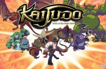 ʦ Kaijudo Ӣİ涯Ƭ1/2ȫ52Ӣָ1080PƵMP4ٶ