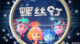 ˿ļ İ 52ȫ 1080P ٶ