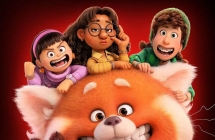 2022��ʿ�ᶯ��ϲ�硶�ഺ���μǡ�2160P ԭ��+�������