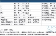 ԭ̲|Collins Big Cat ˹èϵ|1-11320PDF+Ƶ+μ+Ȼƴphonics