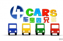 �������ֵ� 4 Cars Ӣ�İ涯��Ƭ������ȫ32��Ӣ�����ָ���1080P��ƵMP4�ٶ���������