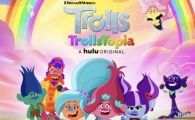 ħ: ħ Trolls: TrollsTopia İһȫ61080PƵMP4